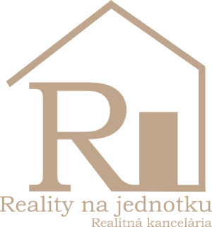 Reality na jednotku, s.r.o.