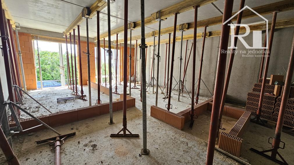 Na predaj 1 izbový byt za bezkonkurenčnú cenu!