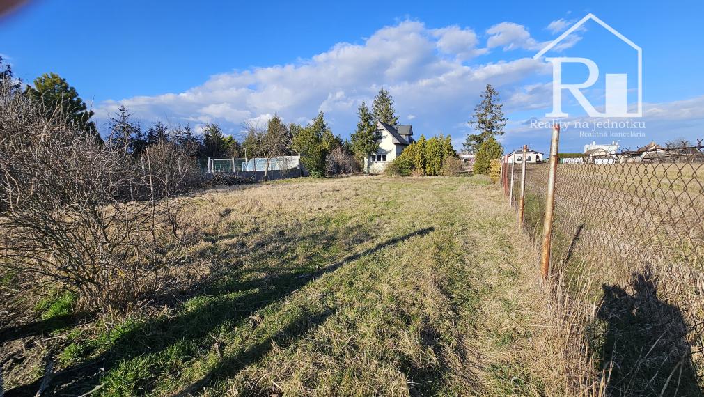 Exkluzívna ponuka: Vidiecky dom na rozľahlom pozemku v obci Oľdza