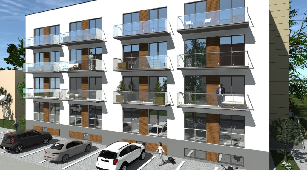 Na predaj 2 izbový byt za bezkonkurenčnú cenu!