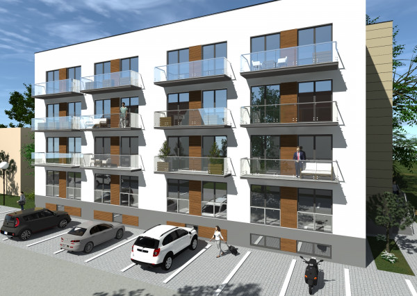 Na predaj 1 izbový byt za bezkonkurenčnú cenu!