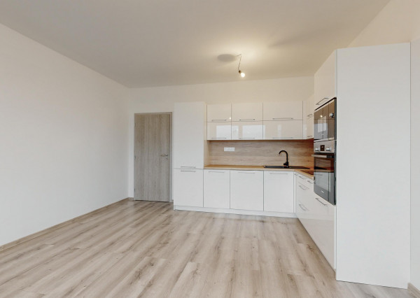 Luxusné bývanie na skok od Bratislavy!